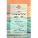 The Unknown Reality: v.2: Vol 2 (Seth Book)