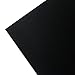 KYDEX V Sheet - 0.118