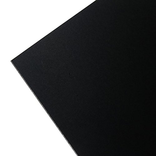 KYDEX V Sheet - 0.118