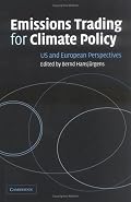 Emissions Trading for Climate Policy: US and European Perspectives