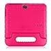 Fintie Shock Proof Convertible Handle Kids Case Cover for 7