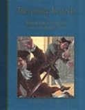 Treasure Island (Pavilion Childrens Classics)