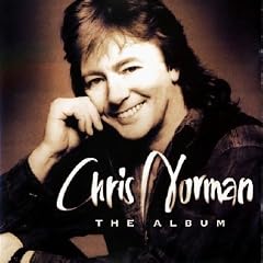The Album