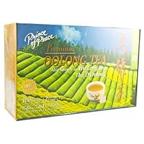 Prince Of Peace Premium Oolong Tea