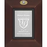 Tampa Bay Lightning NHL Picture Frame (Vertical 5x7)