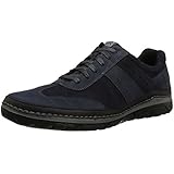 Rockport Men's Activflex Rocsports Lite T-Toe Casual Shoe
