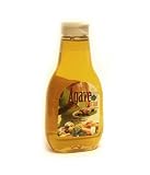 Blue Agave Nectar 11.6oz Squeezables