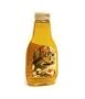 Blue Agave Nectar 11.6oz Squeezables