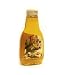 Blue Agave Nectar 11.6oz Squeezables