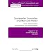 Immobilienratgeber