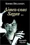 Aimez-vous Sagan