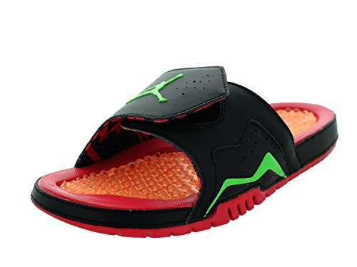 Nike Jordan Men's Jordan Hydro VII Retro Sandal