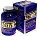 Personal Health Care : Activite-MHP Powerful High Performance Multi-Vitamin, 120c