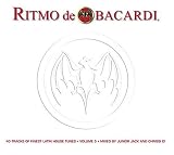 Ritmo De Bacardi 5