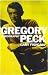 Books : Gregory Peck: A Biography