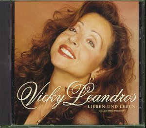 CD-Charts  Search : Lieben und Leben