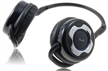 Buy Sport Bluetooth Wireless Stereo Headset Headphones With Built in Microphone for Apple iPhone4,iPhone4s,iPhone5,iPad mini,iPad 2,iPod,Nexus 4,Blackberry, HTC, Samsung Galaxy S3, Samsung Galaxy S2, Note 2,Nokia Lumia 920, Motorola, LG, Samsung, Sony Ericson, PDA, Tablet PC, PC, laptop, PS3 and any Bluetooth enabled device. Promo Offer