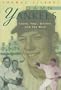 Damn Yankees: Casey, Whitey, Yogi, and the Mick (American Game)