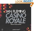 Casino Royale
