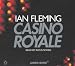 Book Casino Royale