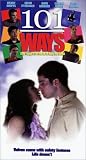 101 Ways [VHS]