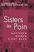Search : Sisters in Pain: Battered Women Fight Back