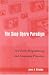 Book The Soap Opera Paradigm: Television Programming and Corporate Priorities