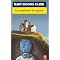Mes livres pr�f�r�s