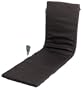 Homedics MM-100H MAT MASSAGER - 5 MOTOR W/HEAT