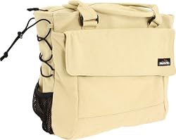 KAVU Fremont Tote