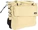 KAVU Fremont Tote