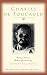 Books : Charles De Foucauld: Writings (Modern Spiritual Masters Series)
