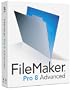 Filemaker 8 Advanced