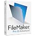 FileMaker Pro 8 Advanced Upgrade from FileMaker Pro 6-8 Win/Mac