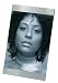 ERNO Bilderrahmen Sion aluminium 10x15