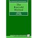 The Rietveld Method (International Union of Crystallography Monographs on Crystallography 5)