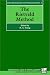 Book The Rietveld Method (International Union of Crystallography Monographs on Crystallography 5)