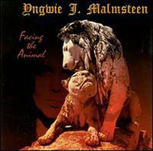 YNGWIE MALMSTEEN - Casting Pearls Before The Swine Lyrics - Zortam Music