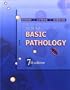 Robbins Basic Pathology, 7e