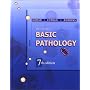 Robbins Basic Pathology, 7e by Vinay Kumar MBBS  MD  FRCPath