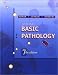 Books : Robbins Basic Pathology