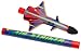 Geospace Air Striker Pump Glider