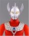 UH8 ウルトラマンタロウ
