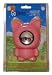 Gostereo Happy Cat Speaker