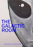 The Galactic Room