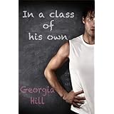 In a Class of His Own