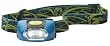 Black Diamond Wiz LED Kid's Headlamp Black Diamond Wiz LED Kid's Headlamp