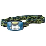 Black Diamond Wiz LED Kid's Headlamp