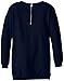 Speechless Girl's 7-16 French Terry Sweatshirt Dress