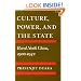 Culture, Power, and the State: Rural North China, 1900-1942